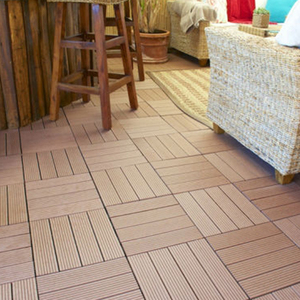 Carrelage de <span class=keywords><strong>sol</strong></span> <span class=keywords><strong>stratifié</strong></span> résistant au feu, pour salon, qualité supérieure, livraison gratuite - Product Image 6