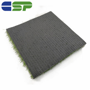 <span class=keywords><strong>Gazon</strong></span> artificiel pour aménagement paysager à <span class=keywords><strong>prix</strong></span> avantageux, tapis de <span class=keywords><strong>gazon</strong></span> <span class=keywords><strong>naturel</strong></span>, <span class=keywords><strong>gazon</strong></span> pour aire de jeux - Product Image 2