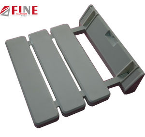 Général salle de bains sécurité soutien escalier barres <span class=keywords><strong>d</strong></span>'<span class=keywords><strong>appui</strong></span> pour personnes âgées - Product Image 2