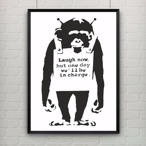 Khung Ảnh Gỗ Treo Trang Trí Bán Chạy Từ Nhà Cung Cấp Trung Quốc - Product Image 4