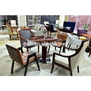<span class=keywords><strong>Tienda</strong></span> de café decoración de la Mesa de Ideas café tamaño de la mesa de café mesas y sillas de <span class=keywords><strong>segunda</strong></span> <span class=keywords><strong>mano</strong></span> - Product Image 5