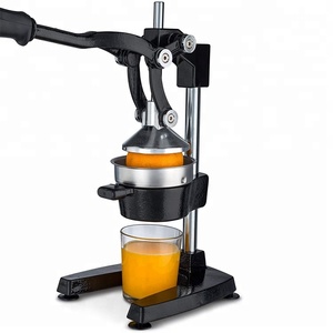 Fabricant Presse Orange Commercial D'<span class=keywords><strong>agrumes</strong></span> Presse-<span class=keywords><strong>agrumes</strong></span> Manuel Fruits Frais Presse-<span class=keywords><strong>agrumes</strong></span> - Product Image 1