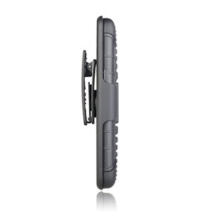Fuerte caso con kickstand carcasa para <span class=keywords><strong>Samsung</strong></span> Grand Prime teléfono funda - Product Image 3