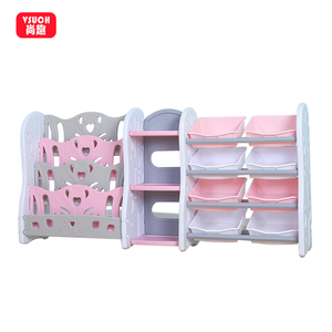 <span class=keywords><strong>Muebles</strong></span> para niños último diseño de los niños de la librería - Product Image 1