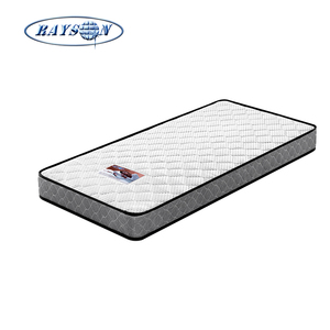 <span class=keywords><strong>Matelas</strong></span> Bonnell à ressorts enroulable pleine grandeur pour le soulagement des douleurs dorsales, <span class=keywords><strong>matelas</strong></span> Bonnell à ressorts enroulable en boîte taille simple - Product Image 6