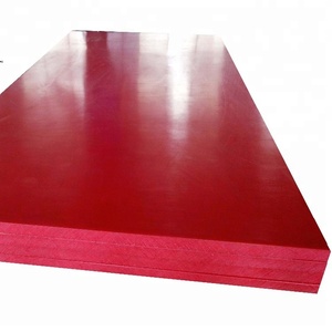 แผ่น uhmwpe คณะกรรมการ uhmwpe แผ่นพลาสติก PE 1000แผ่น PE1000และ PE500 - Product Image 5