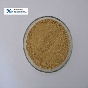 GMP標準Fructus Aurantiiエキス食品グレード苦いオレンジ種子粉末リモニン - Product Image 6