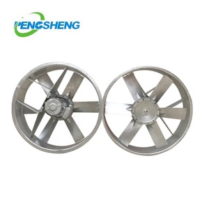 Vendita calda <span class=keywords><strong>220</strong></span> <span class=keywords><strong>v</strong></span> Ad Alta Temperatura Tetto Estrattore Ventilatore A Flusso Assiale - Product Image 1