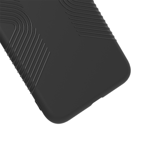 Date Anti-Chute Couverture Souple Tpu Pour <span class=keywords><strong>I</strong></span> Phone 7 8 plus, pour Iphone 7 8 plus Étui En Silicone - Product Image 6