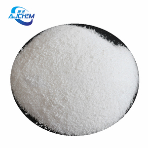 Mejor Precio de <span class=keywords><strong>PAM</strong></span> poliacrilamida polvo <span class=keywords><strong>para</strong></span> tratamiento de aguas residuales - Product Image 1