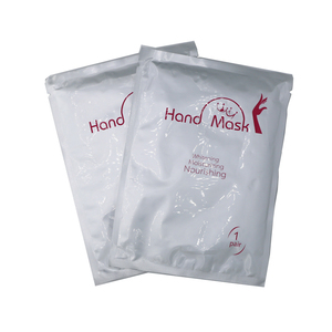 Hot sale Professional Beauty skin care whitening moisturizing hand mask - Product Image 2