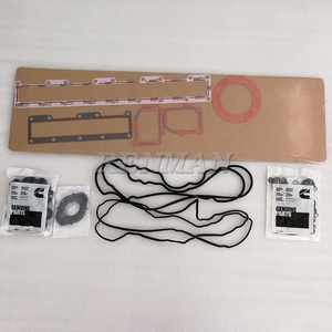 6 لتر l8.qsl9 أجزاء من من من من من من من من الأعلى - Product Image 2