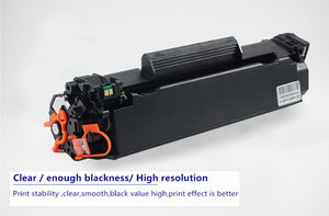 Boîte de cartouche de toner pour imprimante HP, compatible avec 7 étoiles, pour Canon, lx, Samsung, Brother, Epson, Xero, x OK, I etc - Product Image 3