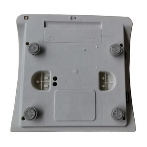 Yongkang 공급 30 키로그램 전자 저울 디지털 가격 계산 규모 - Product Image 2