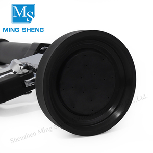 Kolay kurulum moda amerikan standart <span class=keywords><strong>program</strong></span>ı duvara monte ön durulama mutfak bulaşık makinesi lavabo musluklar musluklar - Product Image 6