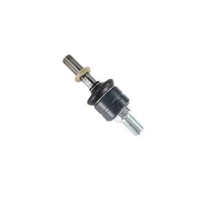 OEM 3A121-62980 חוות מכונות טרקטור קובוטה חוסך חלקים צירי משותף סוף המדף