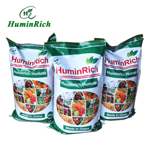 SH9040 Huminrich Blackgold <span class=keywords><strong>Urea</strong></span> a Rilascio Controllato, Fertilizzante <span class=keywords><strong>Organico</strong></span> Granulare N46 Aggiornato - Product Image 1