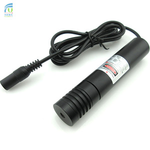 FU450AD1-GD22 <1mW 450nm <<span class=keywords><strong>0.4mW</strong></span> chấm màu xanh <span class=keywords><strong>laser</strong></span> với điều chỉnh focus 22*110 mét màu xanh con trỏ <span class=keywords><strong>laser</strong></span> diode mô-đun - Product Image 3