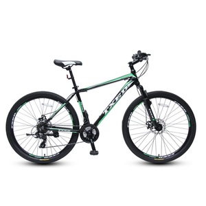 Bicicleta <span class=keywords><strong>de</strong></span> <span class=keywords><strong>Montaña</strong></span> <span class=keywords><strong>de</strong></span> Moda, Nueva, <span class=keywords><strong>de</strong></span> <span class=keywords><strong>27.5</strong></span> Pulgadas, Suministro <span class=keywords><strong>de</strong></span> Fábrica TXED - Product Image 2