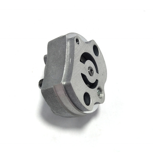 CQJB Usine prix Équilibre <span class=keywords><strong>axe</strong></span> moteur pièces <span class=keywords><strong>moto</strong></span> pompe à huile - Product Image 1