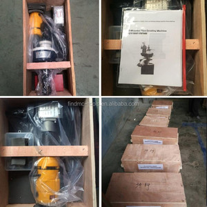 Máy Cắt Và Vát Ống Nhỏ Giá Tốt - Product Image 6