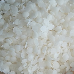 Sáp Ong Trắng Viên Thuốc Tẩy Từ Sáp Ong Vàng - Product Image 2