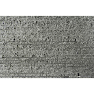 Flex Sottile di <span class=keywords><strong>Pietra</strong></span> Facciata Fogli Flessibile Impiallacciatura Piastrella <span class=keywords><strong>Da</strong></span> Parete per Esterni - Product Image 1
