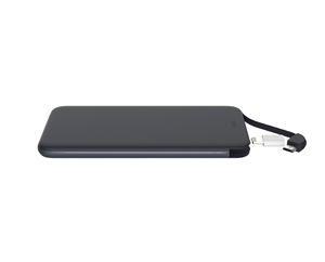 <span class=keywords><strong>Comprar</strong></span> a granel de electrónica de China Externa de la tarjeta slim 5000 mAh ultra delgado banco de potencia para OEM - Product Image 6