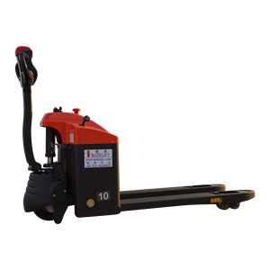 <span class=keywords><strong>carretilla</strong></span> hidráulica del <span class=keywords><strong>gato</strong></span> de la mano del bajo perfil de la batería bajo precio y carro de plataforma de la alta calidad - Product Image 5