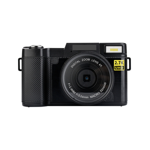 Shenzhen Bon Fournisseur Haute Définition 24MP 3.0 "<span class=keywords><strong>Macro</strong></span> Wifi <span class=keywords><strong>Photo</strong></span> <span class=keywords><strong>Appareil</strong></span> <span class=keywords><strong>Photo</strong></span> Numérique - Product Image 2