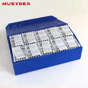 Vétérinaire <span class=keywords><strong>seringue</strong></span> vétérinaire Aiguilles à des fins médicales - Product Image 5