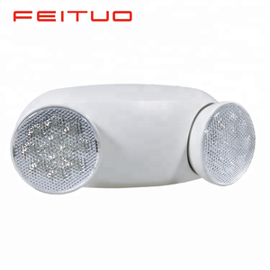China buena calidad práctica de luz de emergencia <span class=keywords><strong>en</strong></span> la lista - Product Image 3