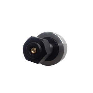 Cam Follower CF-1 1/2-SB <span class=keywords><strong>rodamiento</strong></span> de rodillos de <span class=keywords><strong>aguja</strong></span> CF-1.500-SB teniendo catálogo - Product Image 6