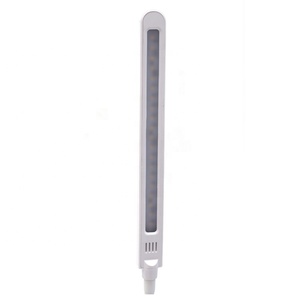 Factory Direct Sales Bedside Led Reading <strong>Lamp</strong> <strong>Bed</strong> Usb Reading <strong>Lamp</strong> - Product Image 4