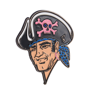 <span class=keywords><strong>De</strong></span> morir golpeado seguridad oficial <span class=keywords><strong>de</strong></span> seguridad insignia Pin <span class=keywords><strong>de</strong></span> solapa <span class=keywords><strong>de</strong></span> esmalte <span class=keywords><strong>de</strong></span> metal para hombre traje <span class=keywords><strong>de</strong></span> solapa pin - Product Image 5