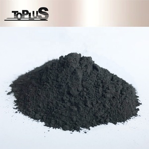 Nano de carburo de silicio de mejor precio - Product Image 5