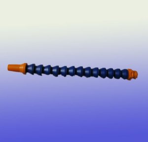 Tuyau d'arrosage Flexible en plastique et à huile, 10 m, Tube de refroidissement, CNC - Product Image 3