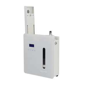 <span class=keywords><strong>Caliente</strong></span> OEM olor sistema de control <span class=keywords><strong>vaporizador</strong></span> de <span class=keywords><strong>aire</strong></span> de aceite esencial difusor de aroma de los sistemas - Product Image 1