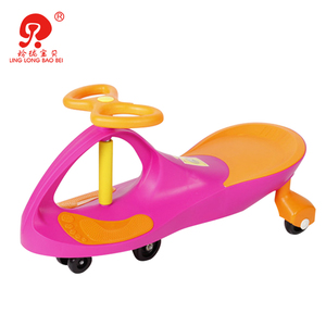 Venta caliente de juguete coche EN71 ASTM certificado niños mover auto por más de 3 años de edad los niños - Product Image 3