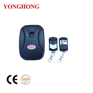 <span class=keywords><strong>Moteur</strong></span> de <span class=keywords><strong>volet</strong></span> roulant automatique 600 kg le plus populaire et performant - Product Image 3