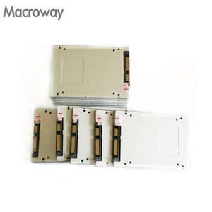 Último barato estable de 2,5 "SATA III SSD 240GB unidad de estado sólido de precio - Product Image 1