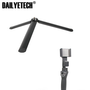 Téléphone Portable de poche Cardan <span class=keywords><strong>Stabilisateur</strong></span> Pour <span class=keywords><strong>iPhone</strong></span> <span class=keywords><strong>XS</strong></span> X 8 - Product Image 2