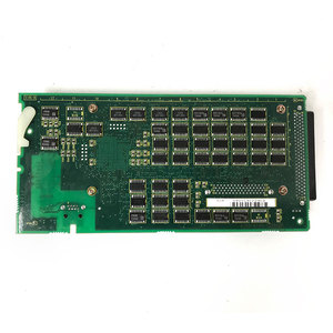 Fanuc A20B-2002-0960 A20B-8100-0271 Originele Printplaat Voor Cnc Freesmachine - Product Image 4