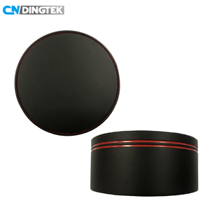 2018 Nouveau Type Sans Fil WIFI Air Température et Capteur D'humidité <span class=keywords><strong>DT300</strong></span> Pour La Maison/Industriel/Chambre/Serre/Cabinet - Product Image 2
