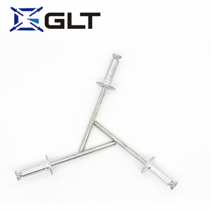<span class=keywords><strong>Remache</strong></span> tipo estor de <span class=keywords><strong>aluminio</strong></span> anodizado, tamaño de <span class=keywords><strong>remache</strong></span>, <span class=keywords><strong>remache</strong></span> de <span class=keywords><strong>aluminio</strong></span> para persianas - Product Image 3
