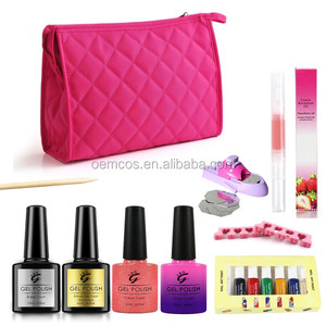 <span class=keywords><strong>Uñas</strong></span> <span class=keywords><strong>de</strong></span> acrílico suministros al por mayor gel <span class=keywords><strong>de</strong></span> <span class=keywords><strong>uñas</strong></span> uv luz <span class=keywords><strong>kit</strong></span> <span class=keywords><strong>de</strong></span> iniciación - Product Image 1