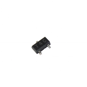 Sensor de temperatura ic chip LM45CIM3X <span class=keywords><strong>T4C</strong></span> SOT23-3 - Product Image 1