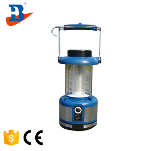 <span class=keywords><strong>Pas</strong></span> <span class=keywords><strong>cher</strong></span> portable extérieur IP55 36 LED lanterne <span class=keywords><strong>solaire</strong></span> - Product Image 3