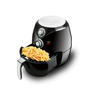 1.5L 2,6 <span class=keywords><strong>3</strong></span>.2L 5,2 5.5L 7L beste öl freie luft friteuse heißer mini rack air friteusen ohne öl wie gesehen als tv air friteuse - Product Image 2