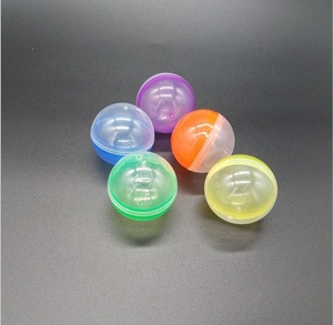 35 MM 65 Mm 75 Mm Putaran Mesin Penjual Otomatis Tolol Wadah Kapsul - Product Image 2